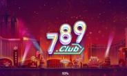 Hướng Dẫn Chơi Game Trên 789club Web