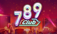 Lợi Ích Khi Tham Gia 789club Web