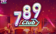 Tối Ưu Hóa Trải Nghiệm Người Dùng Trên 789club Web